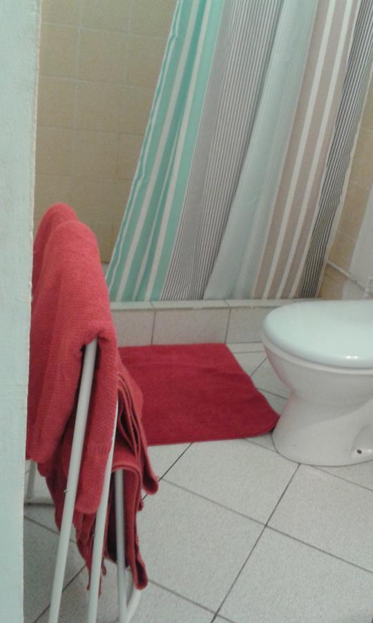 Appartement Villegiature Port-Louis Εξωτερικό φωτογραφία